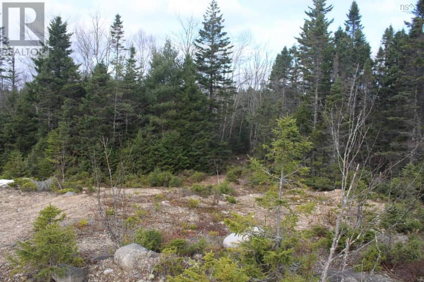 Lot Highway 103 — photo 14 of 17