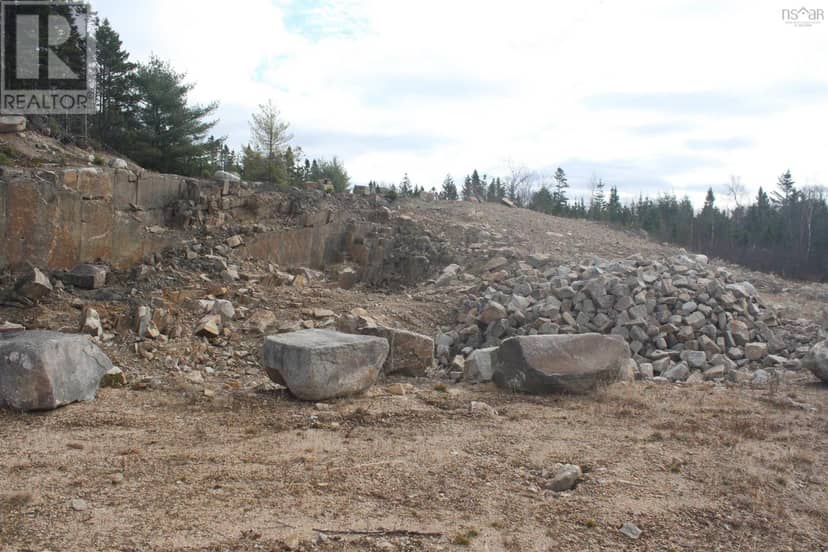 Lot Highway 103 — photo 11 of 17