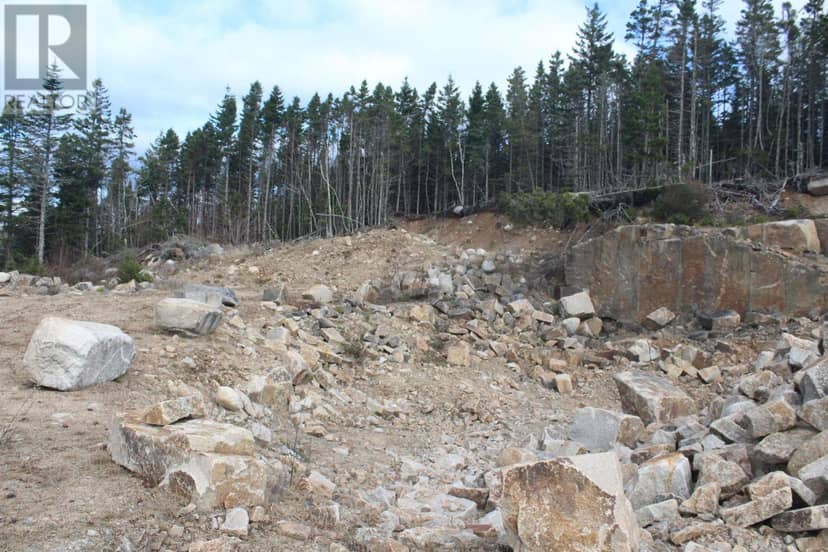 Lot Highway 103 — photo 10 of 17
