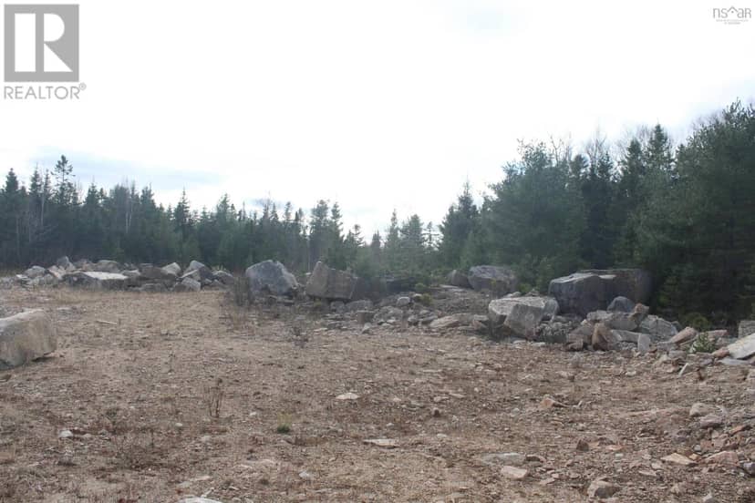 Lot Highway 103 — photo 12 of 17