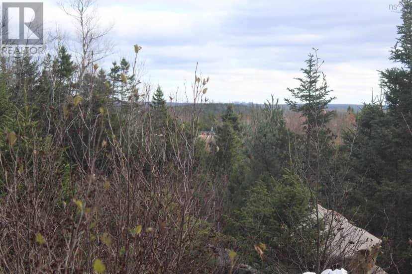 Lot Highway 103 — photo 17 of 17
