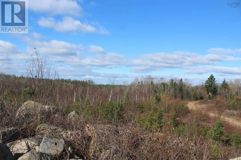 Lot Highway 103, Head Of St. Margarets Bay, photo 4