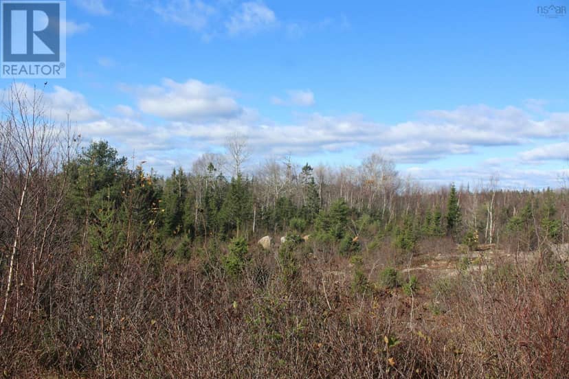 Lot Highway 103, Head Of St. Margarets Bay, photo 5