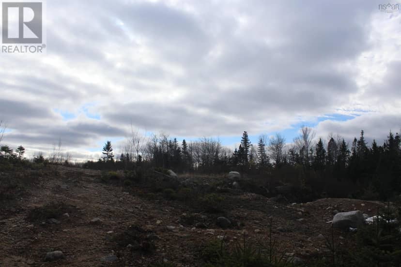 Lot Highway 103 — photo 13 of 17