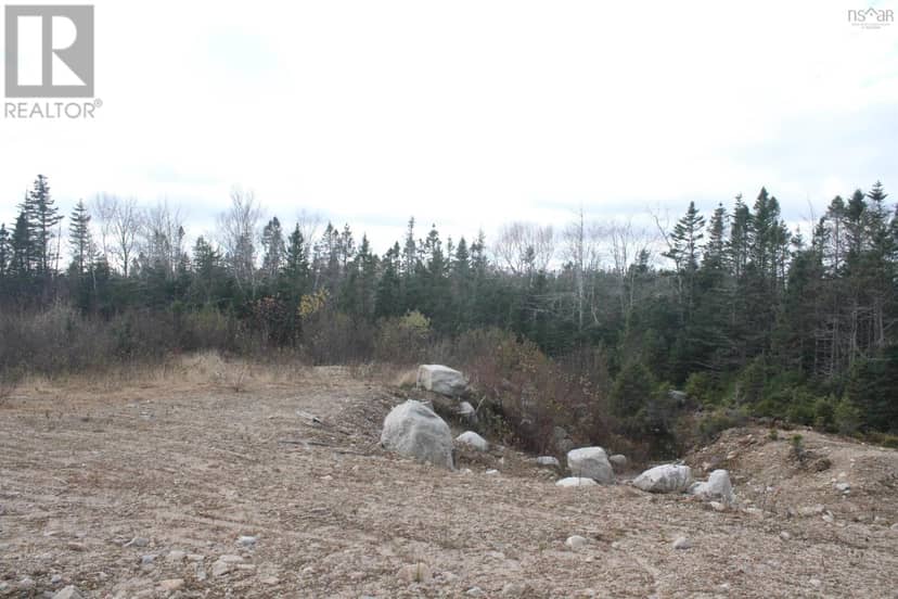 Lot Highway 103 — photo 15 of 17
