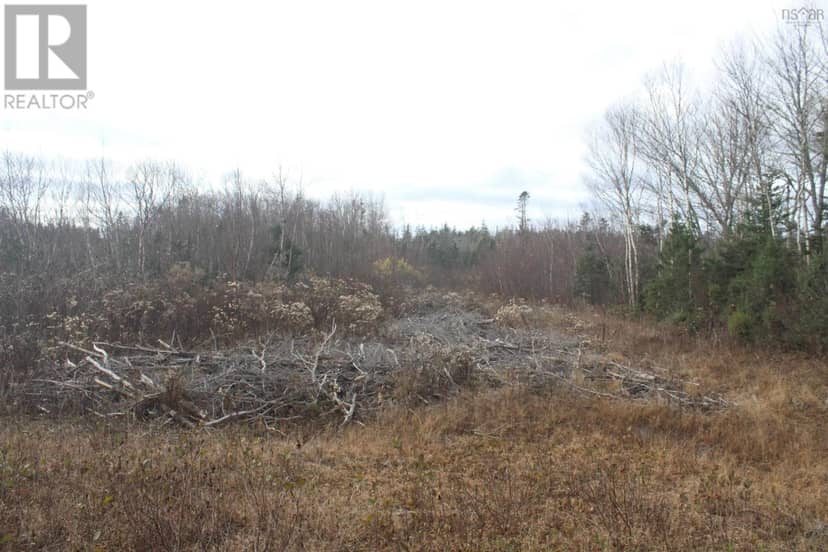 Lot Highway 103, Head Of St. Margarets Bay, photo 7