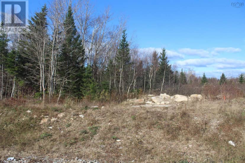 Lot Highway 103, Head Of St. Margarets Bay, photo 6