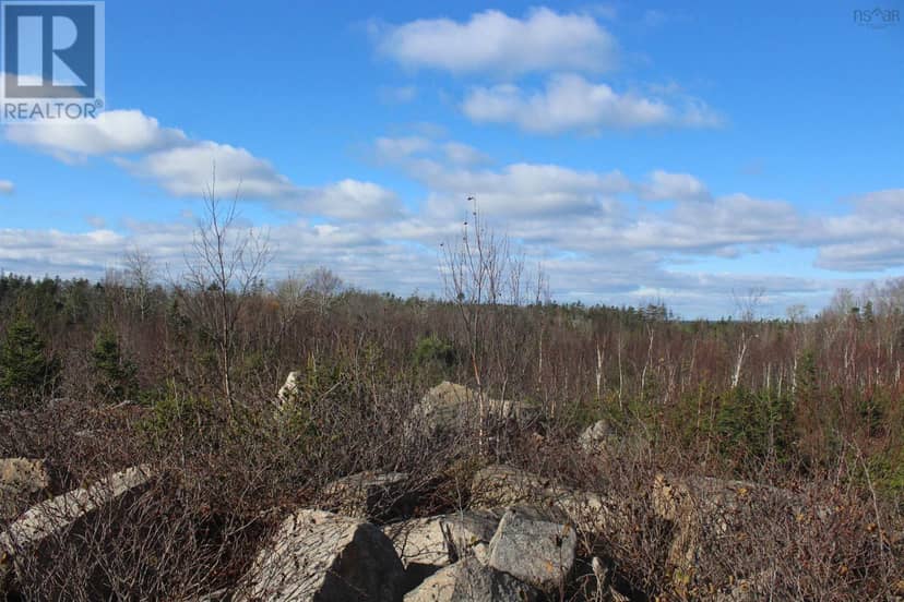 Lot Highway 103, Head Of St. Margarets Bay, photo 3