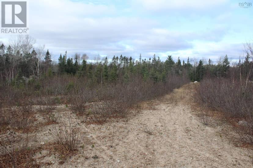 Lot Highway 103 — photo 16 of 17