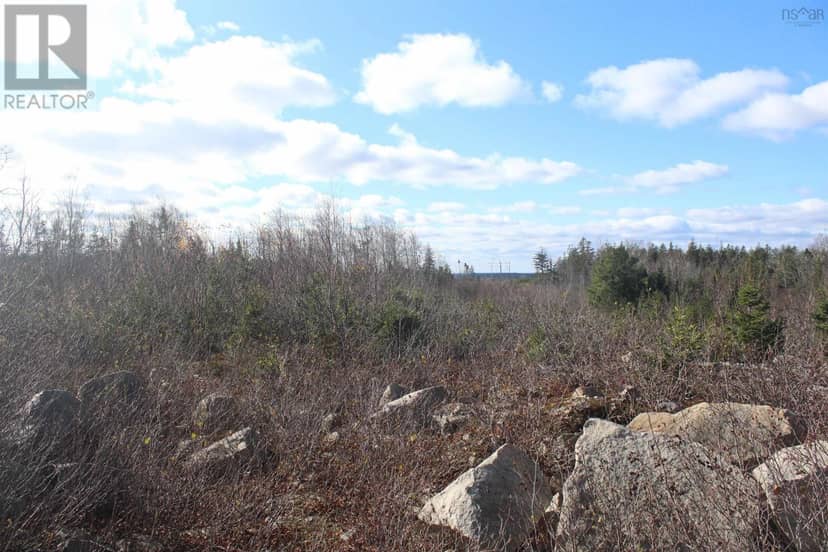 Lot Highway 103, Head Of St. Margarets Bay, photo 2