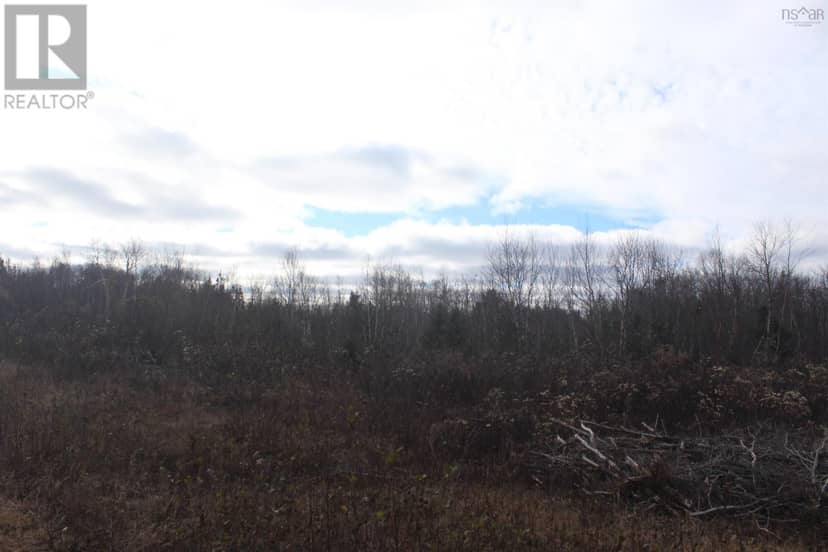 Lot Highway 103, Head Of St. Margarets Bay, photo 8