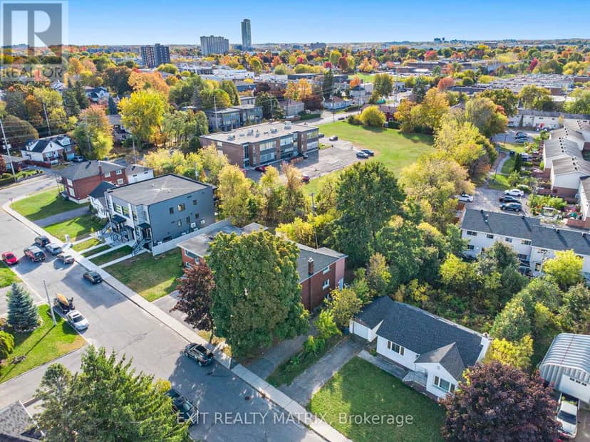 436 Blake Boulevard — photo 4 of 7