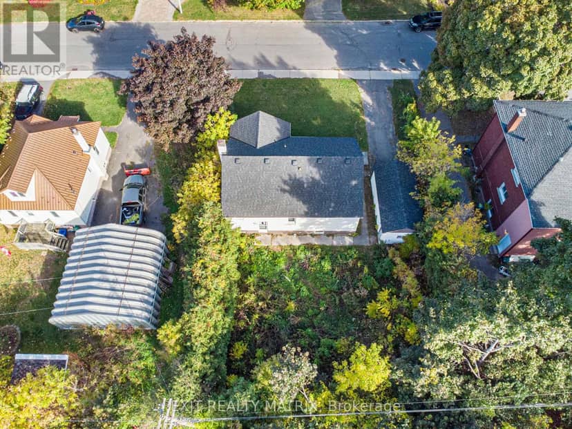436 Blake Boulevard — photo 5 of 7