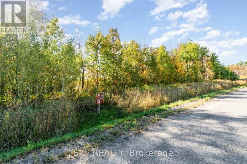 31 Synergy Way, Ottawa, photo 4