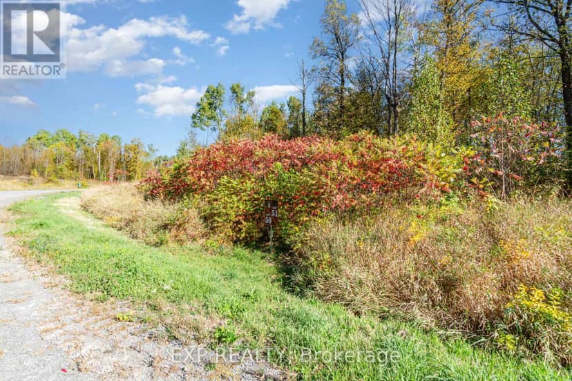 31 Synergy Way, Ottawa, photo 2