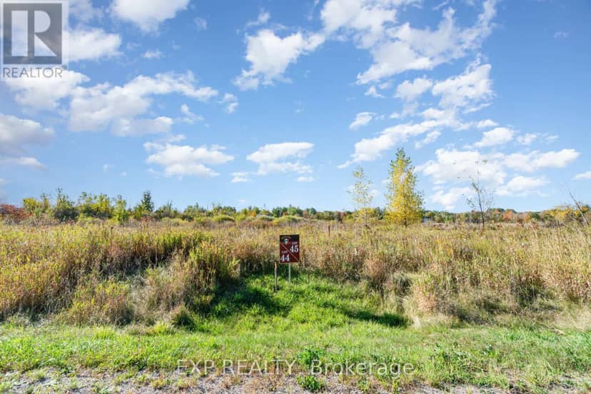 31 Synergy Way, Ottawa, photo 3