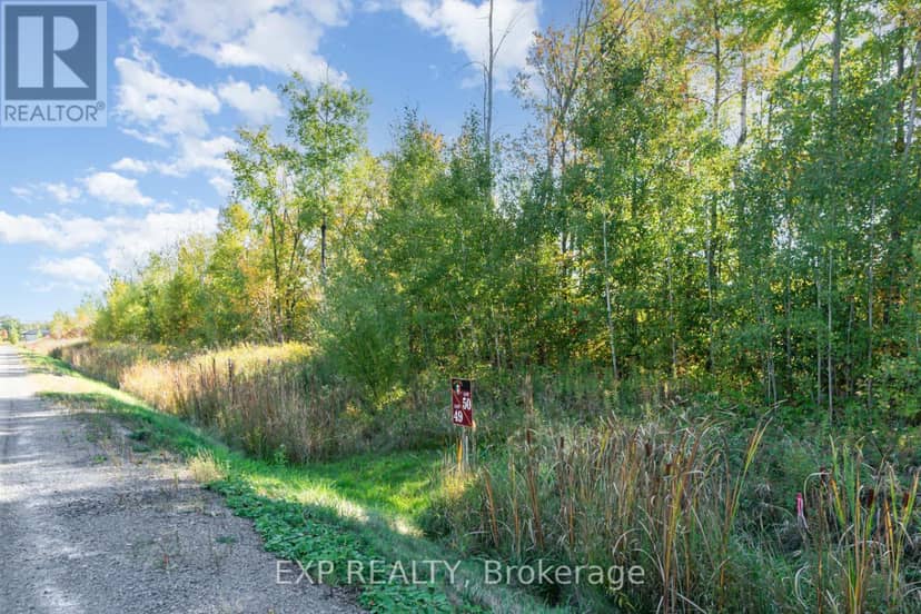 31 Synergy Way, Ottawa, photo 5