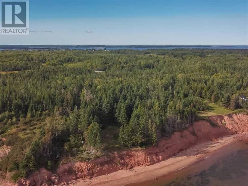 LOT Yanna Lane, Beach Point, photo 2