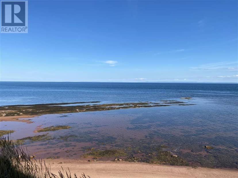 LOT Yanna Lane, Beach Point, photo 3