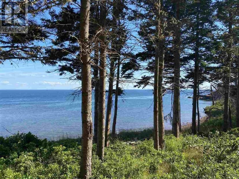 LOT Yanna Lane, Beach Point, photo 4