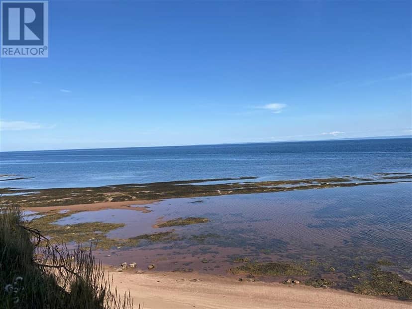 LOT Yanna Lane, Beach Point, photo 5