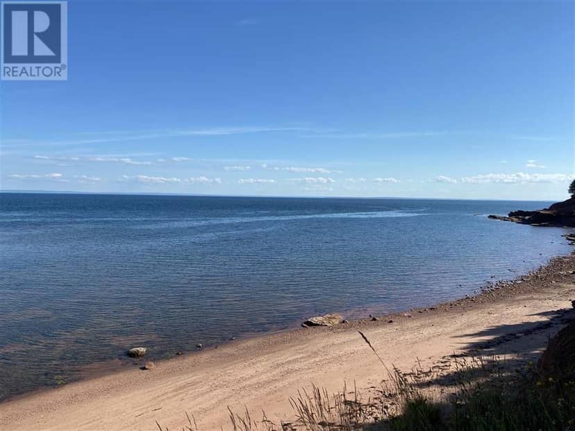 LOT Yanna Lane, Beach Point, photo 6