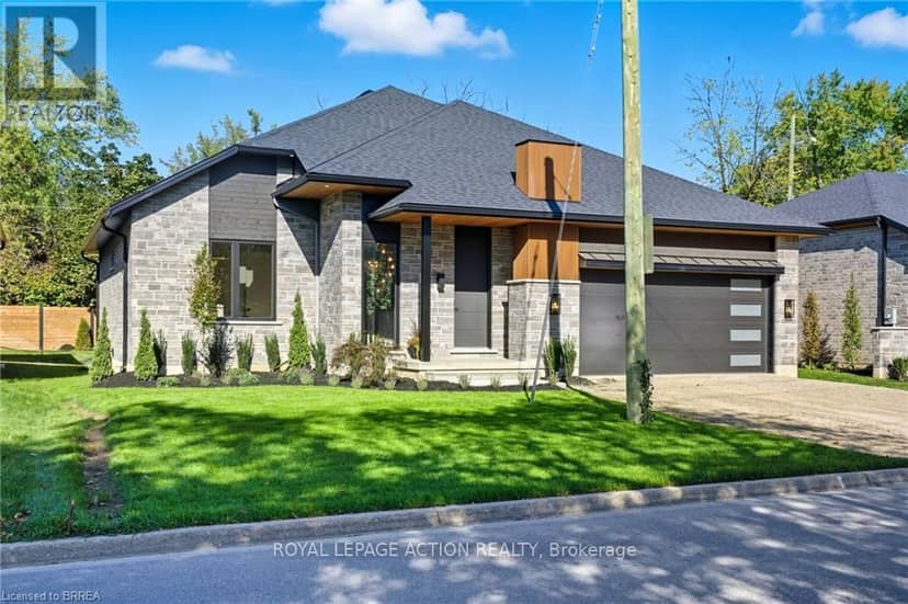 141 Parkside Drive — photo 1 of 40