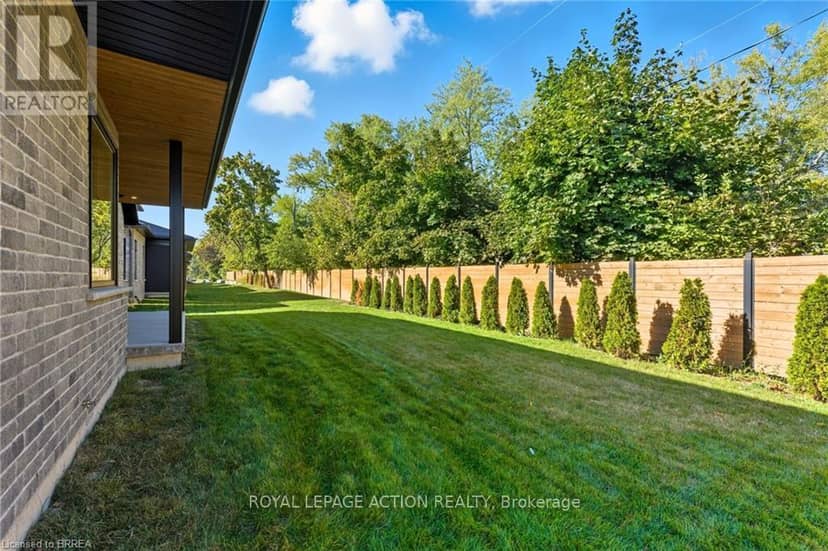 141 Parkside Drive — photo 15 of 40