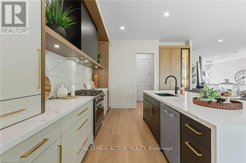 141 Parkside Drive — photo 17 of 40