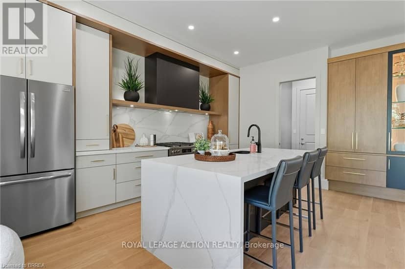 141 Parkside Drive — photo 18 of 40