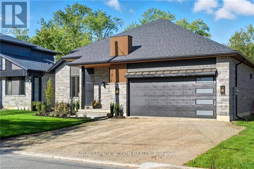 141 Parkside Drive — photo 3 of 40