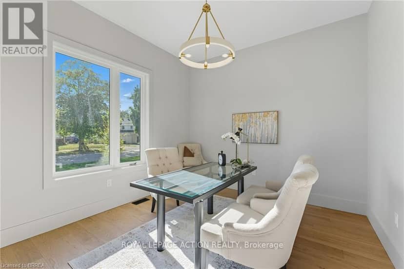 141 Parkside Drive — photo 30 of 40