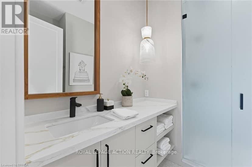 141 Parkside Drive — photo 31 of 40