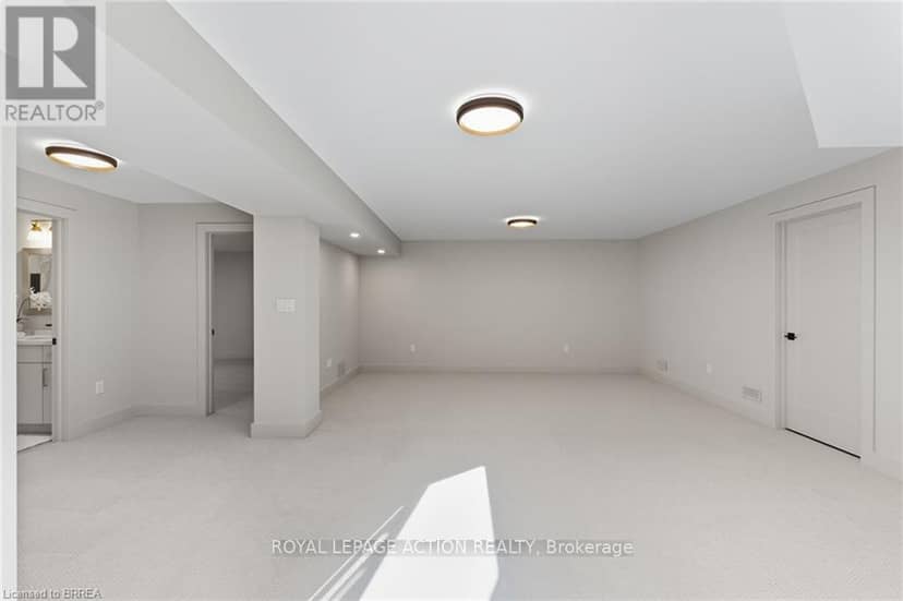 141 Parkside Drive — photo 35 of 40