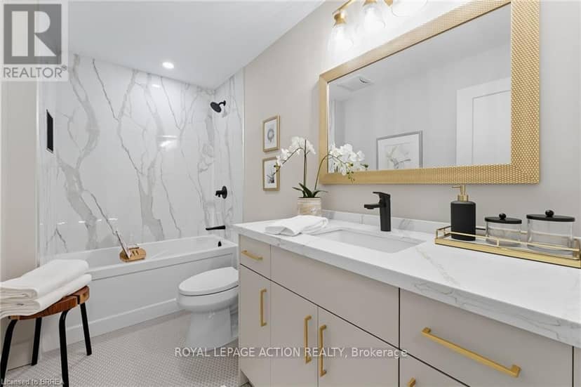 141 Parkside Drive — photo 36 of 40