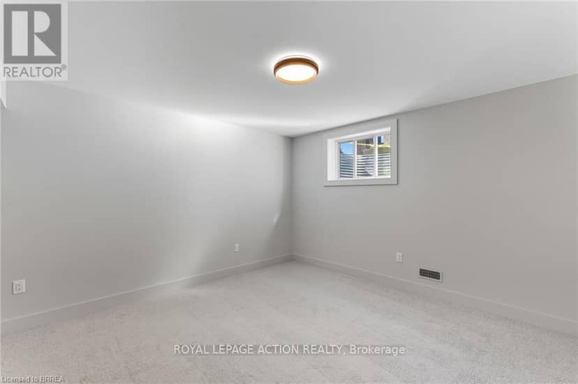 141 Parkside Drive — photo 37 of 40