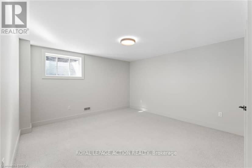 141 Parkside Drive — photo 38 of 40