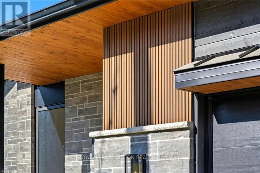 141 Parkside Drive — photo 4 of 40