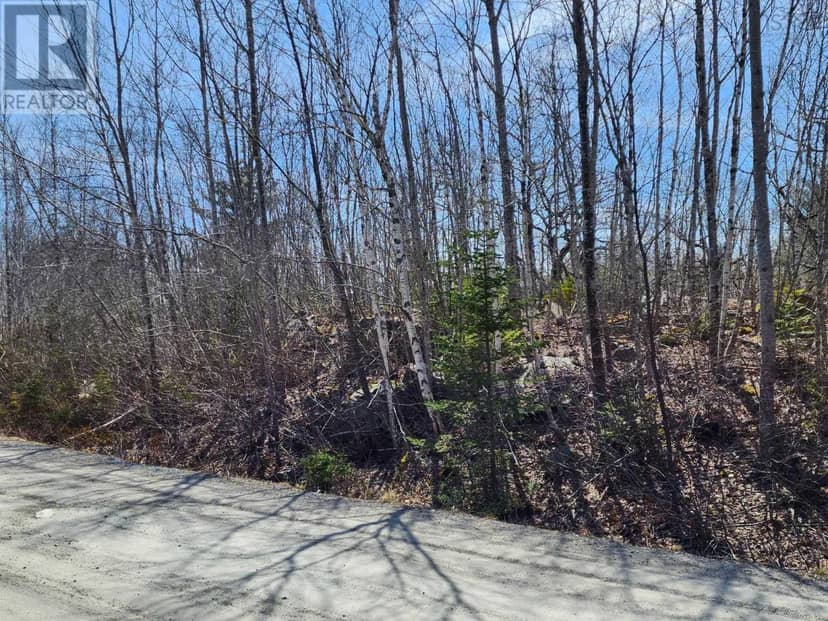 Medway Harbour Road — photo 11 of 11