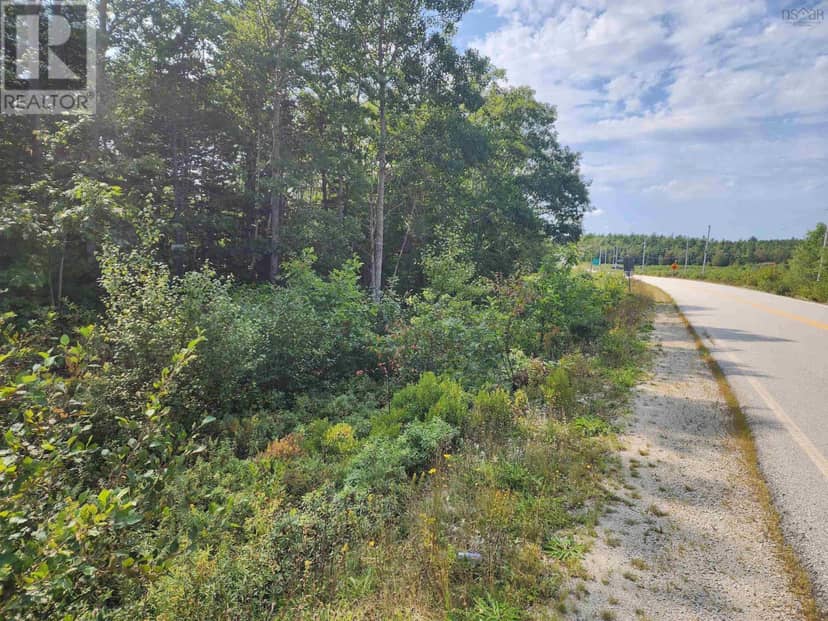 Medway Harbour Road — photo 1 of 11