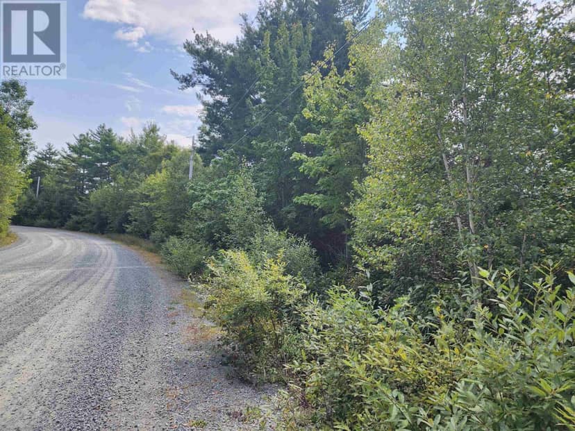 Medway Harbour Road — photo 2 of 11