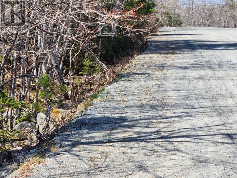 Medway Harbour Road — photo 6 of 11