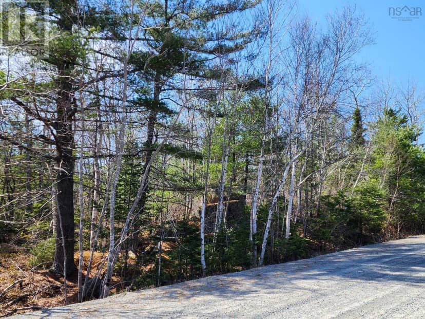 Medway Harbour Road — photo 7 of 11