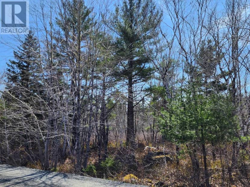 Medway Harbour Road — photo 9 of 11
