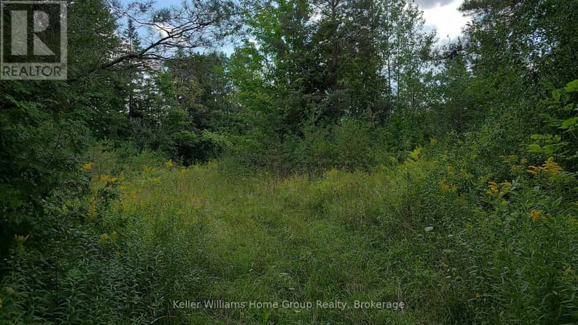 4875 Wellington Rd 29 — photo 20 of 27