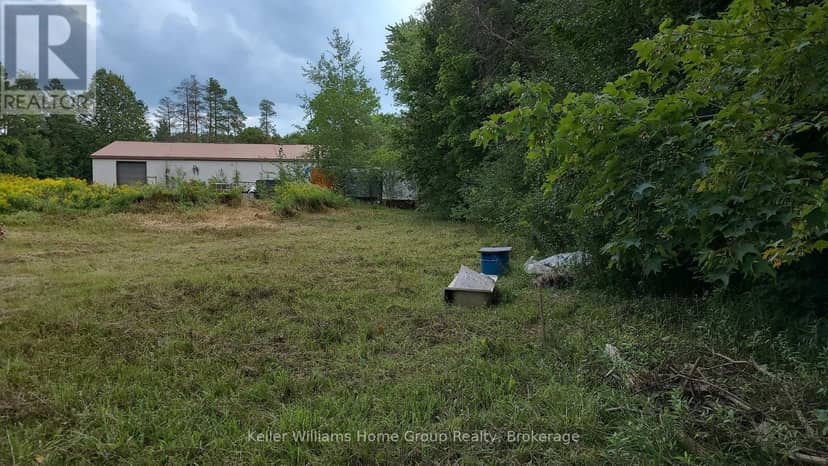 4875 Wellington Rd 29 — photo 21 of 27