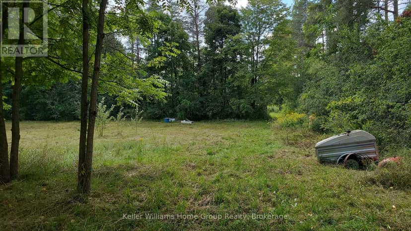 4875 Wellington Rd 29 — photo 22 of 27