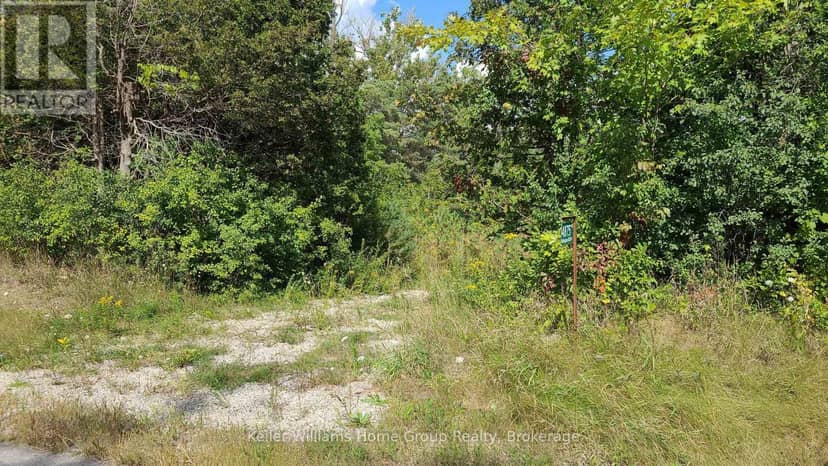 4875 Wellington Rd 29 — photo 26 of 27