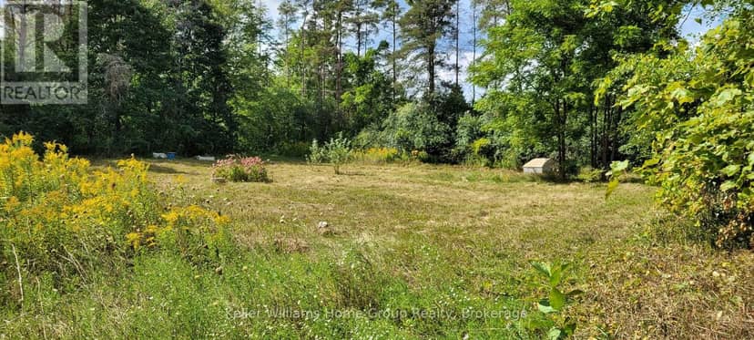 4875 Wellington Rd 29 — photo 10 of 27