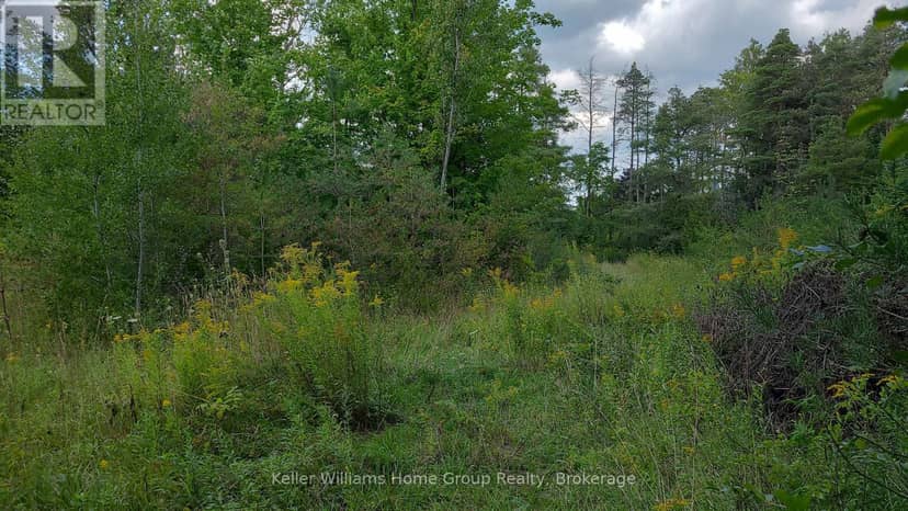 4875 Wellington Rd 29 — photo 19 of 27